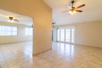 3002 N Los Altos Dr, Chandler, AZ 85224 - photo 3