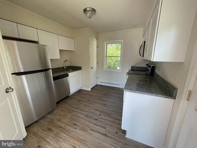 5 Sunnyside Dr, Stafford, VA 22554 - photo 3