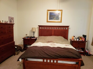 4947 N Seeley Ave unit 2, Chicago, IL 60625 - photo 6