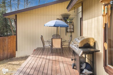 9421 W Kanaga Loop Anchorage-large-004-D