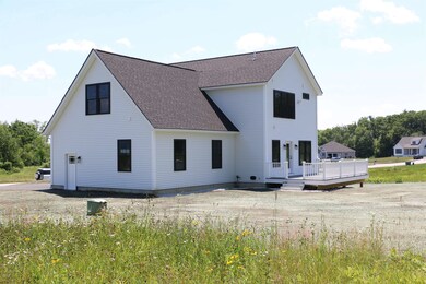 473 Blane Cir unit 39, Pembroke, NH 03275 - photo 5