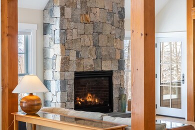 44 Anderson Pond Rd, Grantham, NH 03753 - photo 5