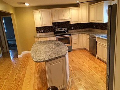 172 Indian Trail, Chepachet, RI 02814 - photo 7