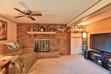 3133 99th St, Highland, IN 46322 - photo 6