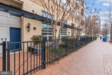 Silverton Condominiums, Silver Spring, MD 20910 - photo 2