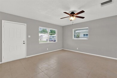 7422 NW 73rd Ave, Tamarac, FL 33321 - photo 7
