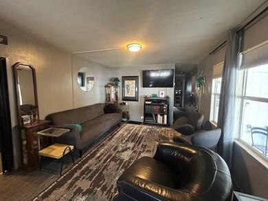 1219 51st Ave E unit 83, Bradenton, FL 34203 - photo 7