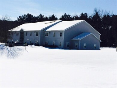 789 Nelson Valley Rd, Camp Douglas, WI 54618 - photo 2