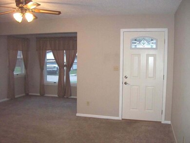 40 7th St SE, Linton, IN 47441 - photo 3