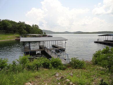 2218 Little Aunts Creek Rd, Kimberling City, MO 65686 - photo 7