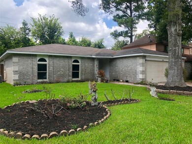 23603 Verngate Dr, Spring, TX 77373 - photo 3