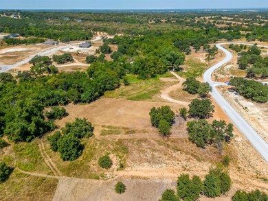 1125 Gonzollas Rd, Springtown, TX 76082 - photo 3