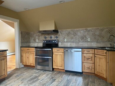 341 Court St unit 3, Keene, NH 03431 - photo 6