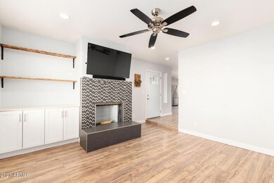 Gorgeous Wood Laminate Throughout