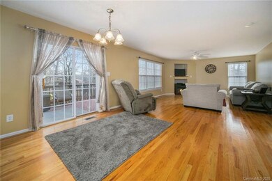 105 Stockbridge Ln, Statesville, NC 28625 - photo 7