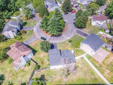 6-web-or-mls-DJI_0116_38
