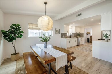 2321 W 184th St, Torrance, CA 90504 - photo 7