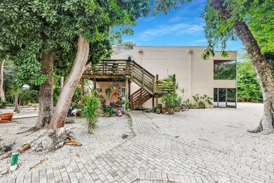 virtual-tour-343949-mls-high-res-image-5
