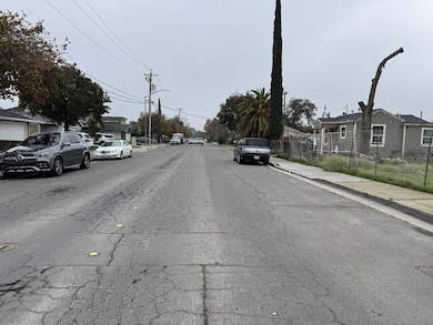 262 Clover Rd, Tracy, CA 95376 - photo 4