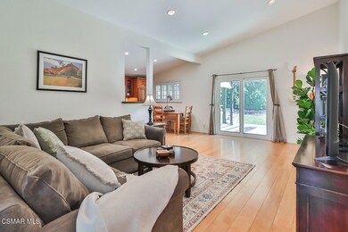 bLiving Dining and Kitchen1