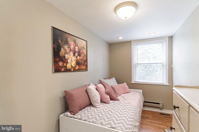 1162 Brookwood Ln, Glenolden, PA 19036 - photo 2