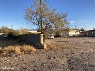 35th St 1