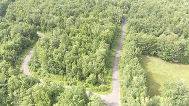 Mcgrath Pond Loop 2