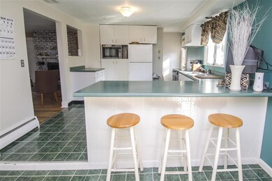 27 Dodge St unit 132133, Nashua, NH 03064 - photo 7