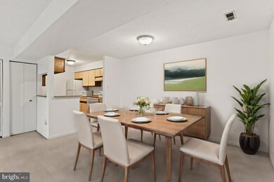 1641 Carriage House Terrace unit A, Silver Spring, MD 20904 - photo 6