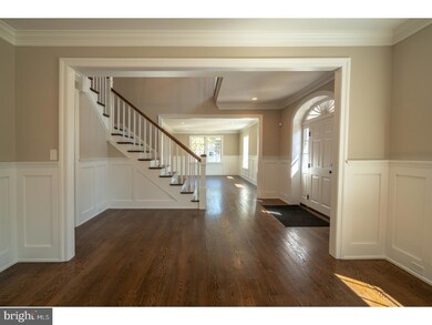 242 Hemlock Rd, Wynnewood, PA 19096 - photo 5
