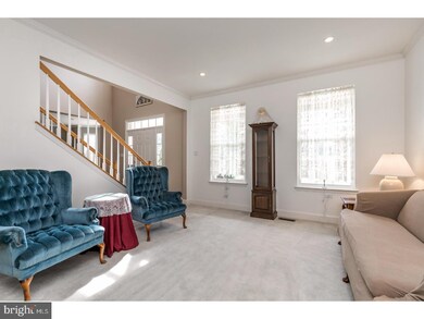 14 Hastings Ln, Spring City, PA 19475 - photo 4