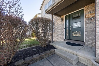 1048 Cypress Ridge Place, Columbus, OH 43228 - photo 4