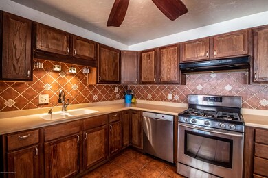 3905 Copper Ave, Farmington, NM 87402 - photo 7