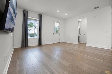 7412 Estuary Lake Loop, Kissimmee, FL 34747 - photo 7