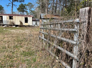 12700 Lewis Rd, Cleveland, TX 77328 - photo 6