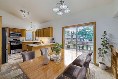 2068 124th Ln NW, Coon Rapids, MN 55448 - photo 4