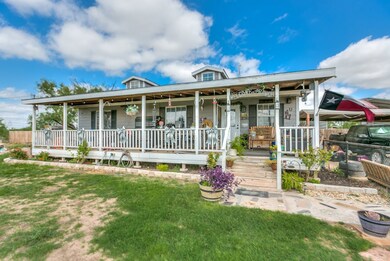 12381 Pecan Ln, San Angelo, TX 76904 - photo 5