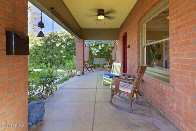 2510 N 11th St, Phoenix, AZ 85006 - photo 3