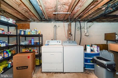 2387 Brookhaven Dr, Vineland, NJ 08361 - photo 6