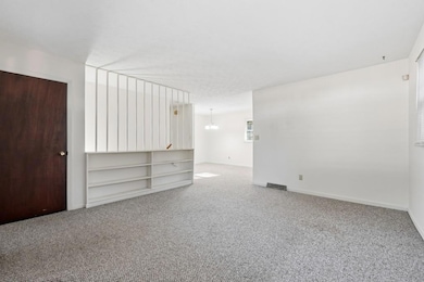 3485 Navaho Trail SE, Smyrna, GA 30080 - photo 5