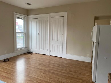 RENTAL6