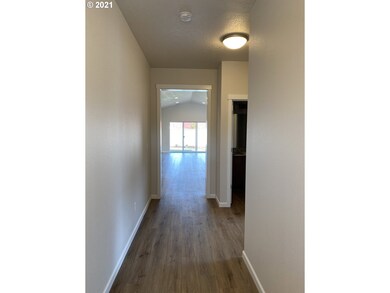 2062 SE Academy St unit 147, Dallas, OR 97338 - photo 7