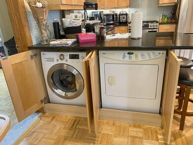 231 High St unit 3, Brookline, MA 02445 - photo 7