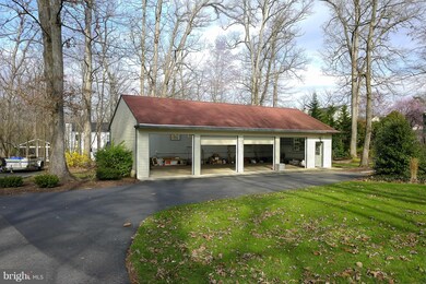 8688 Doves Fly Way, Laurel, MD 20723 - photo 2