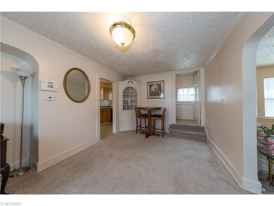 1933 Powell Ave, Cleveland Heights, OH 44118 - photo 7