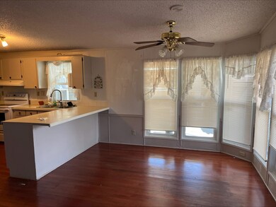 5130 Abc Rd unit 89, Lake Wales, FL 33859 - photo 6