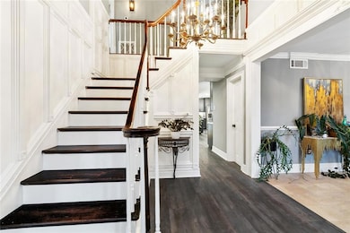 4505 Gary Mikel Ave, Metairie, LA 70002 - photo 2