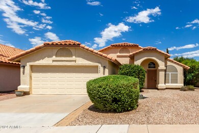 5962 W Mercury Way, Chandler, AZ 85226 - photo 2