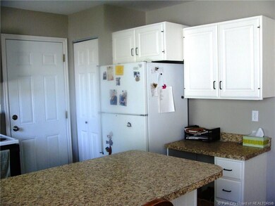 131 S Center St, Midway, UT 84049 - photo 7