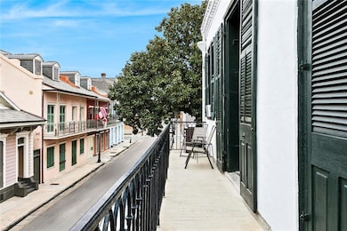 1224 Bourbon St unit 2, New Orleans, LA 70116 - photo 2